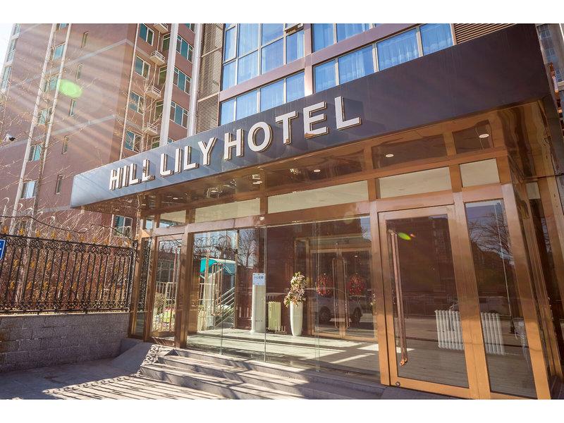 726499E055DCE1813C7E31224F89EBE1