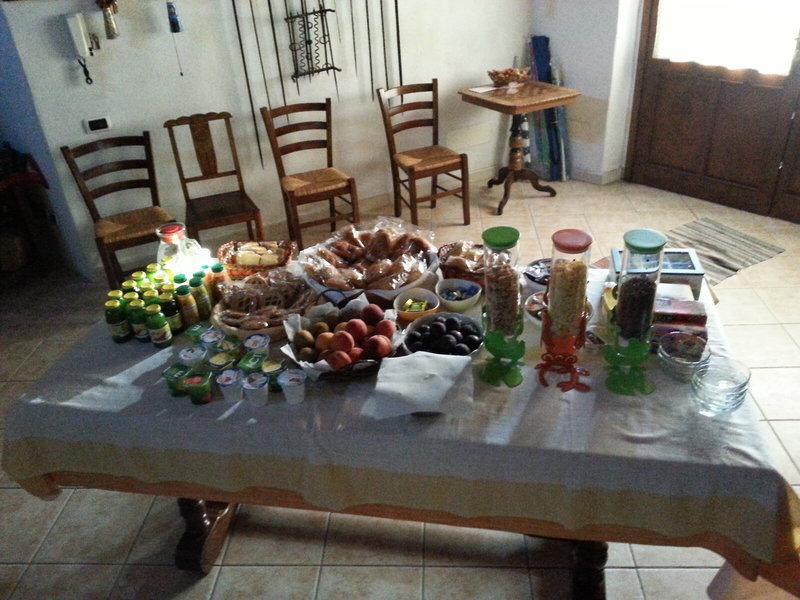 2CF70EA1BD92AEE6A8D81A22CEA7E7BF