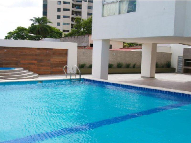 523A04F73F602231EDF817FD19C7AAE9