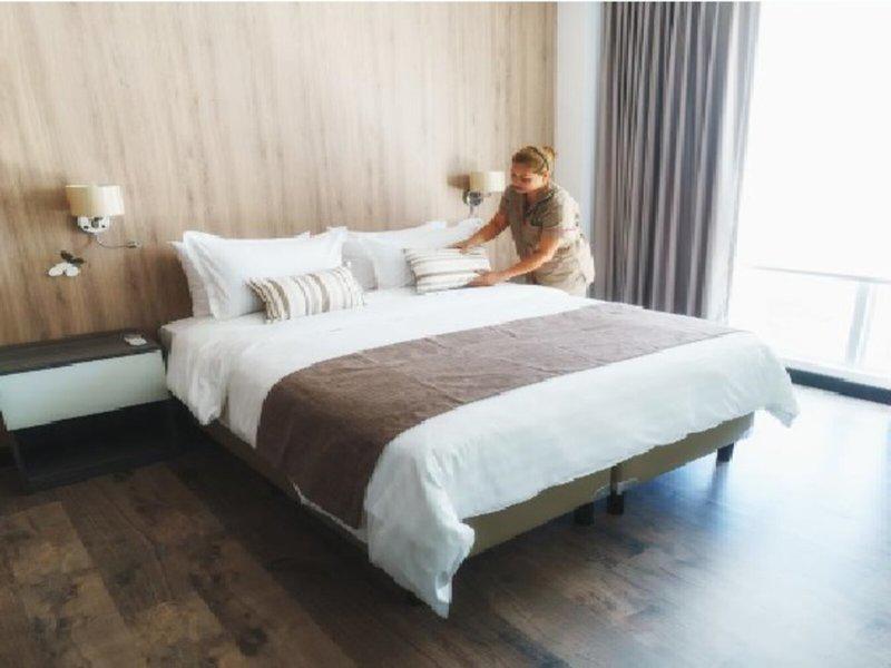 987255D02BD3E0573C406F997B4DD7F5