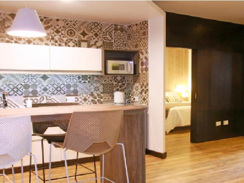 BBD38777D3917FA77985C106C62FC7CA