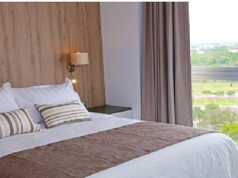 AC9F3B3C4E66B803B5BB1AB8F7A31F62