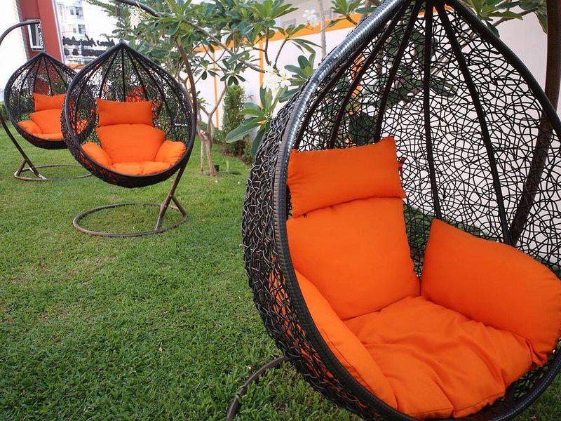 5BF711F13C615C56E9F8AEBE45C57B47