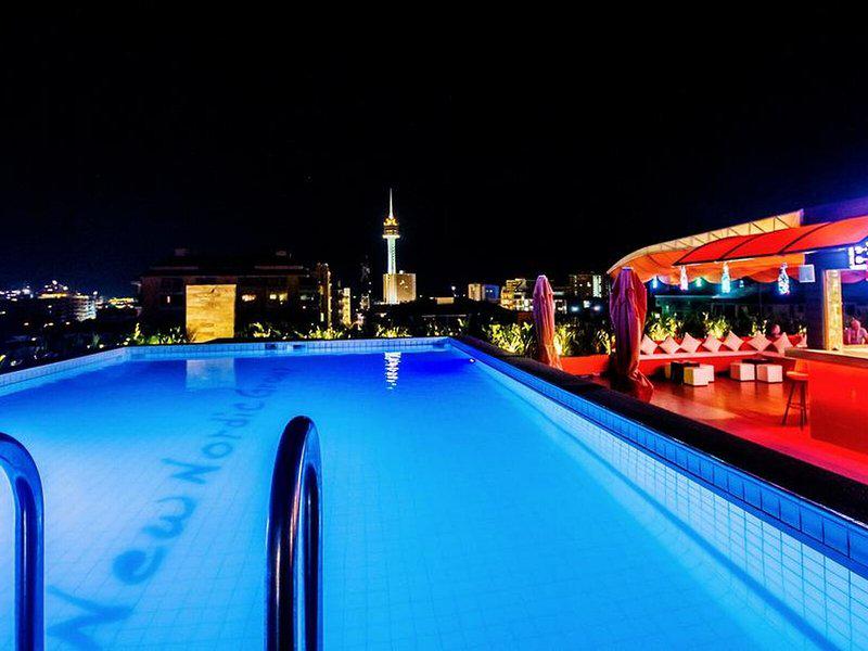 CD3588CD4F848F4909B6B7B4CFFB5FFE