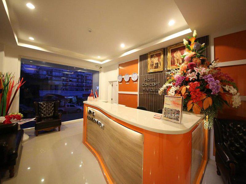 3D16A2B50C9C0CA24FAA80C9893D73E6