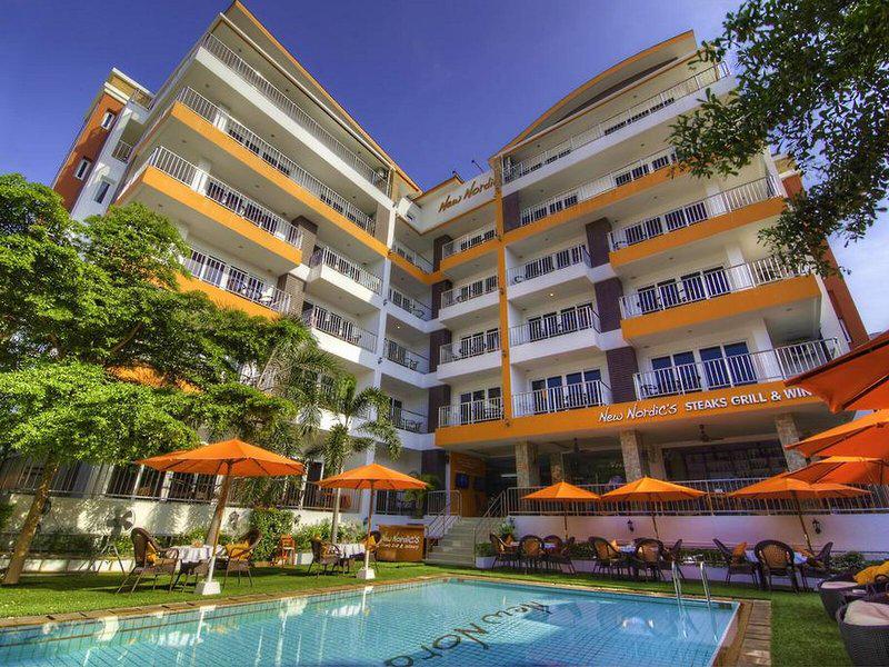 8594D25C14A4241889624A313E88ACDB