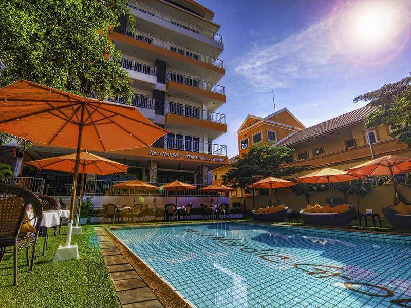 9991AC4085CF99F680ACD962345BCABD