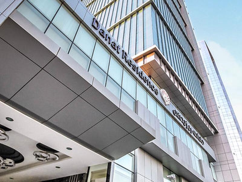 3077383AA01EFEFFDD9BE8F37957CEA0