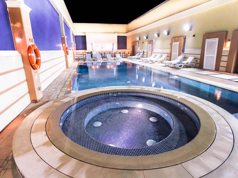 7E947905CDC15285CF6002B137A40423