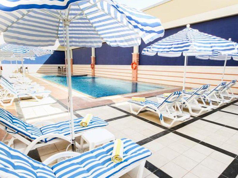 A0899FDCA6EE84F5B690D159BCDCDB6B