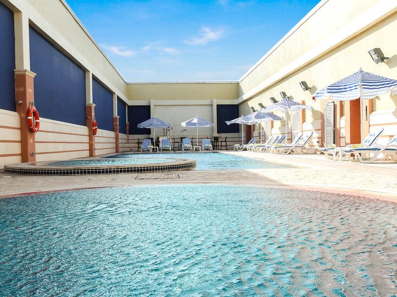 3A0854C46444AB749308B470B6418FFA