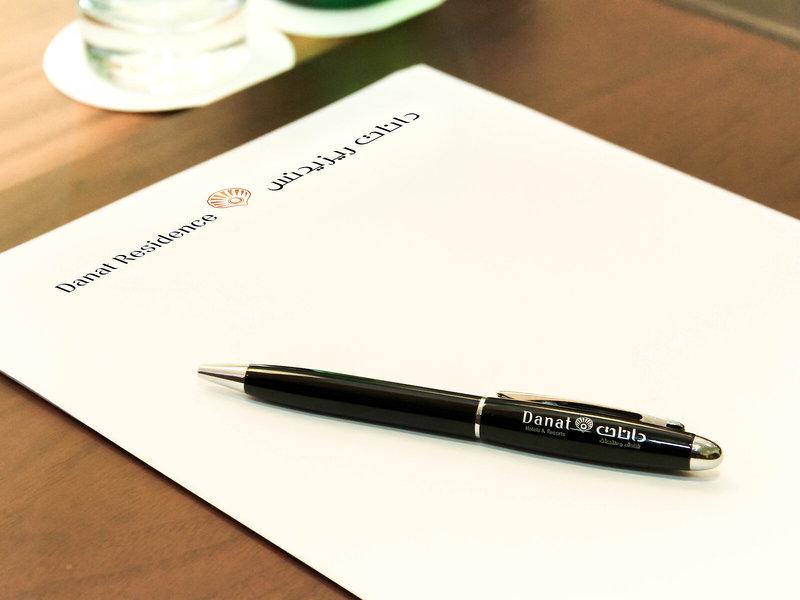 EE72EFEF201D0B1587E844861E198F2A