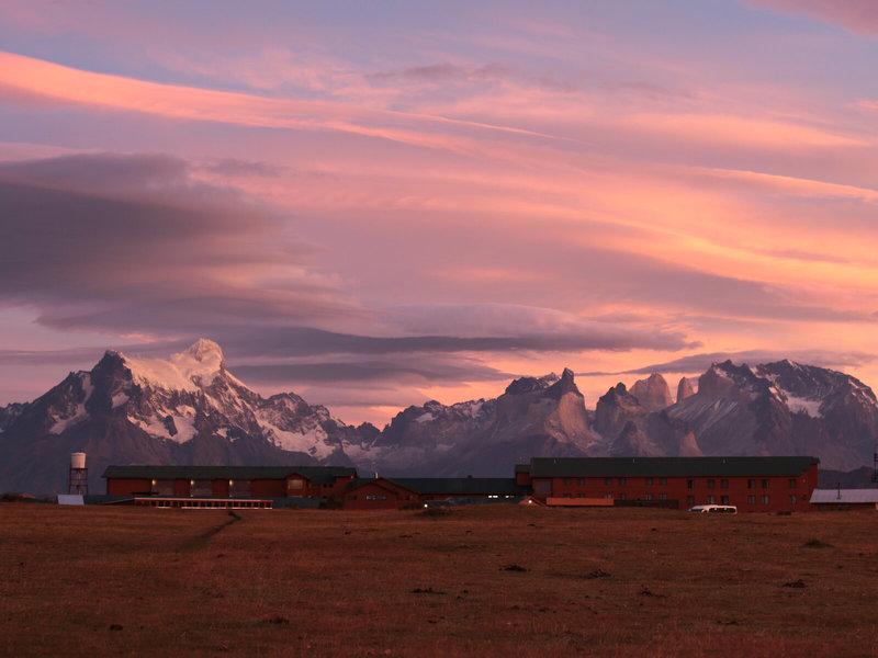 6D0DA6CFD376B930609CCCEE37F7C112