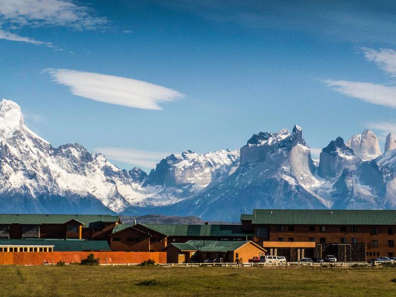 6BD28D8CFBEA1A5DA6A6A859DFC6C84E