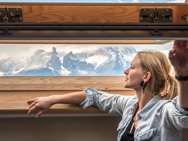 5808F347A28258130D6913990F5C5DB0