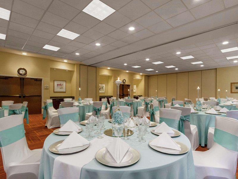 6A8725E5F9BF012299440FEEF392C0BA