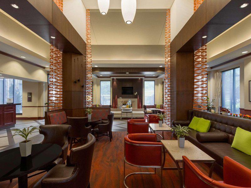 5B69FD96A98B2D070B1B230C430DE870