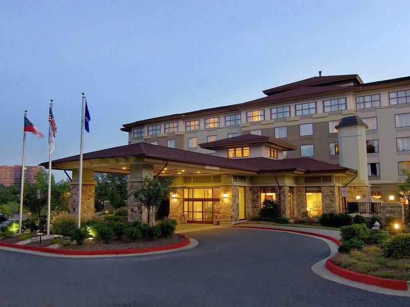 212EACEFB0504B8D2277C85EA34CCEF2