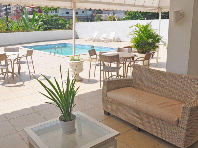 49176603F636FACDFE7A74E9565A4A85