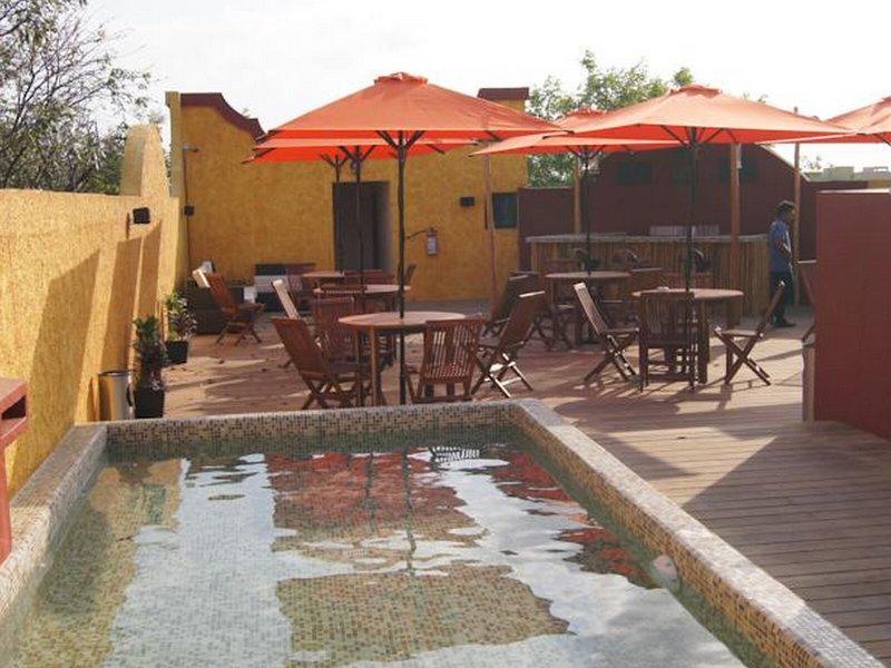 089D69DA04908655CFCAE8B7286FE858