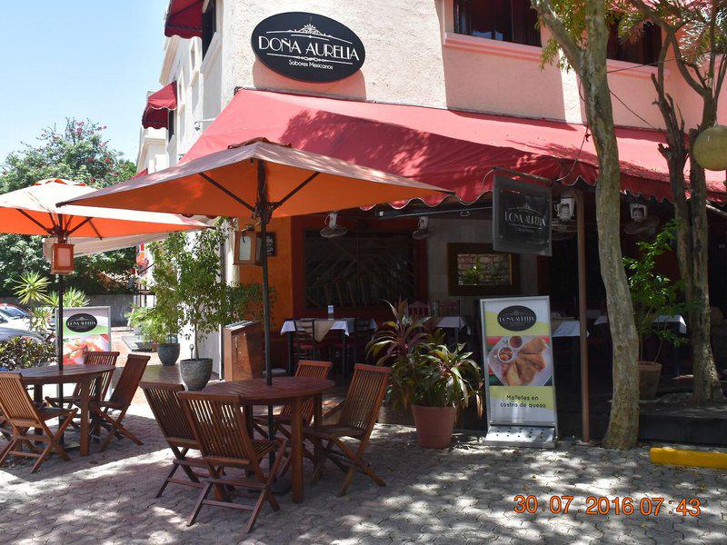 8EFE626425F933644CE148BFB98FD343