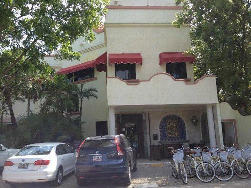 D36EC289FF96E3CAB3560415E7C4C1F8