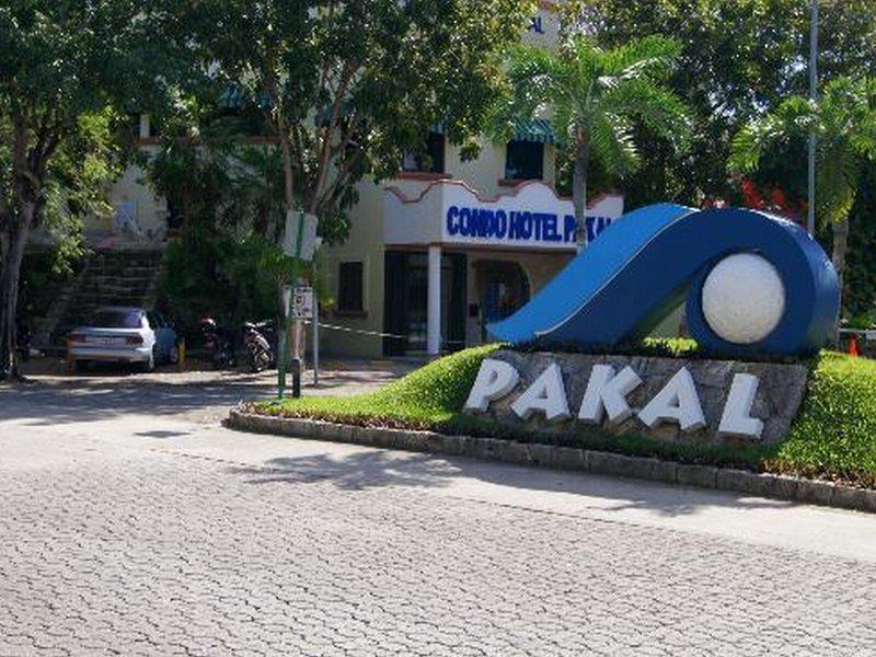 8805AD0F3151512316387935D030E34D