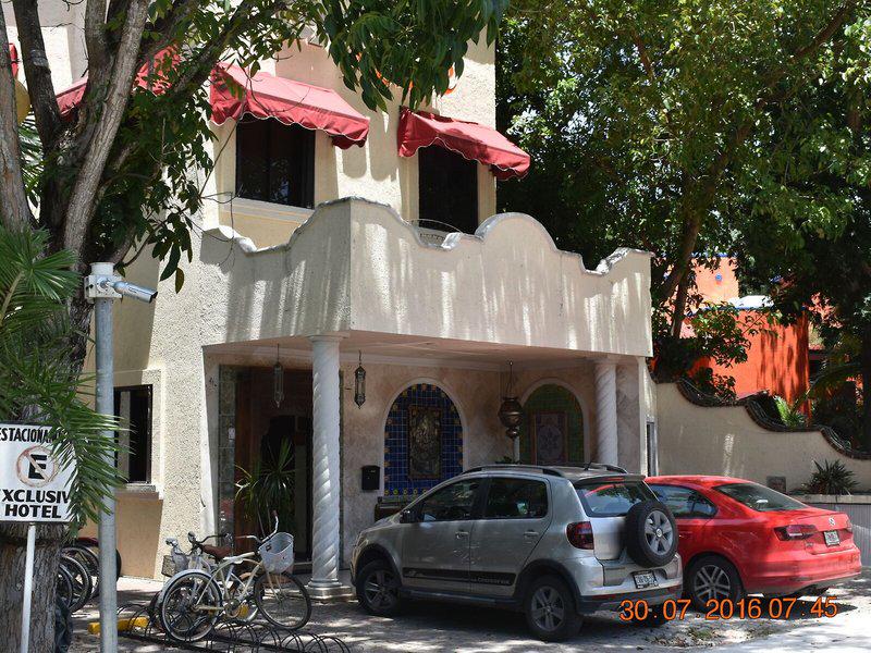 C5001ACD5828686D6072147D9FF2E966