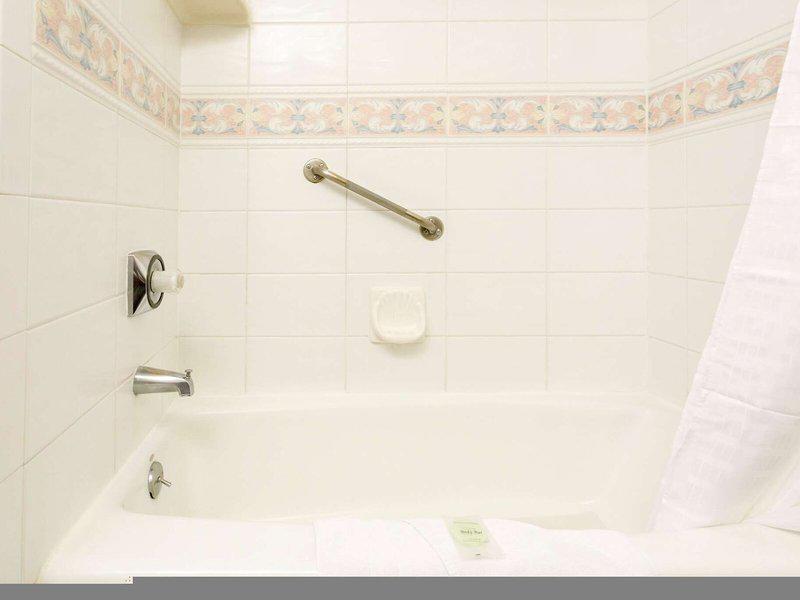 236705263AAE78C69E1F0182287CDAF5