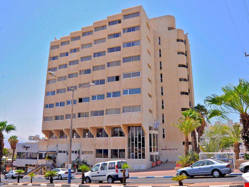 3428149344A9ED2146F12D457FD18D30