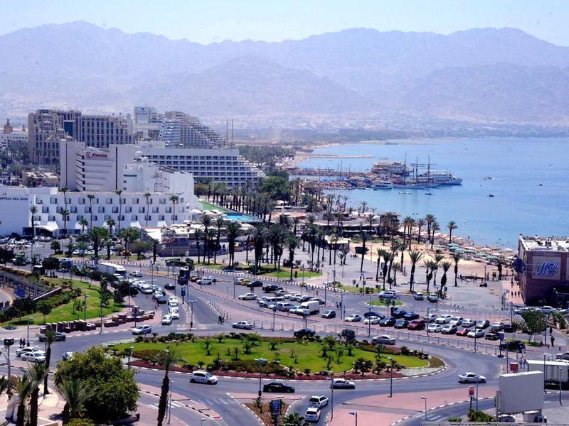 E05BF93C84ADAE089585B476B7801F3E