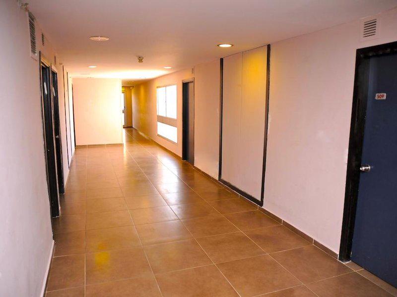 A130B123B1CE8B7F4D02092AF13306F1