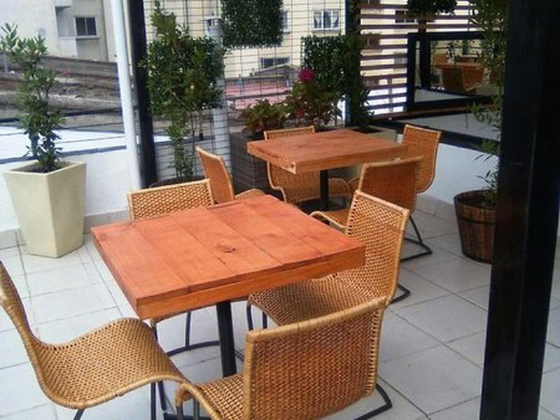 2147D71EBBA66ABB1ED6A67387DFDC1C