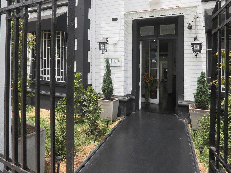 0191EA4E139B3026A56CD296DC856314