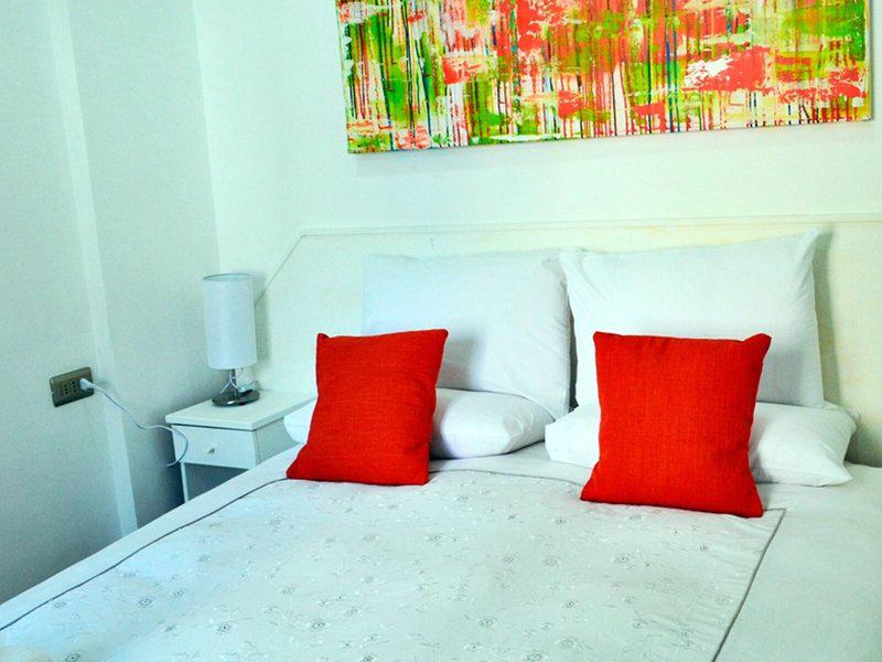 8FA2688C0808FB6FA75771E67A764AB3