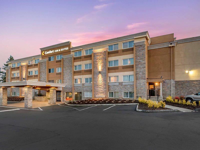 205883CE5F40DC9C516117521C372BBD