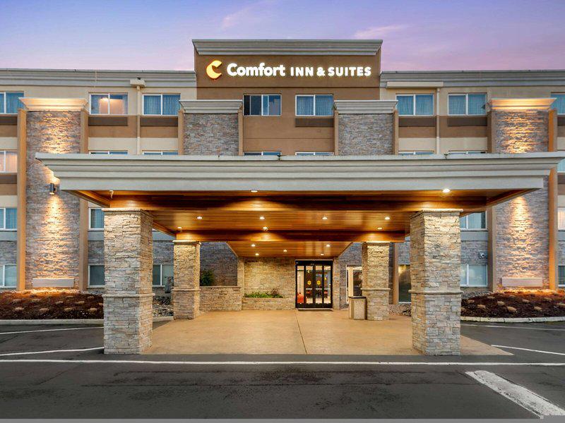 6E4CC71E2A6AB6884F290B218BE14477