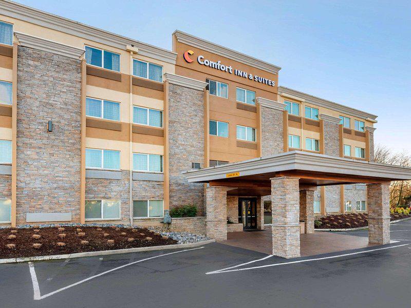 FA6713E2D33DDCA2E57BAC07D4F1FF94