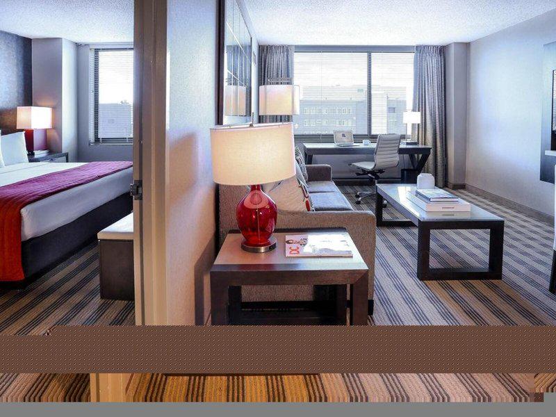 21C63B1C609EDA8A05B5EE795118CE4F