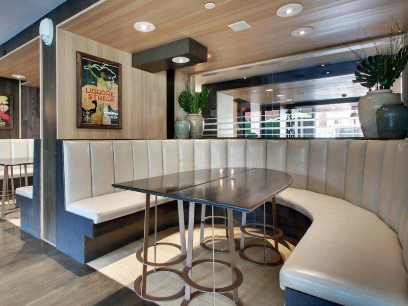 292158E601B6648DB40E227AF3C535A5