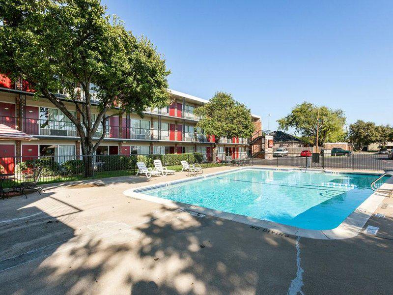 553E9B3A3F6240542FE3571D0976DAFC