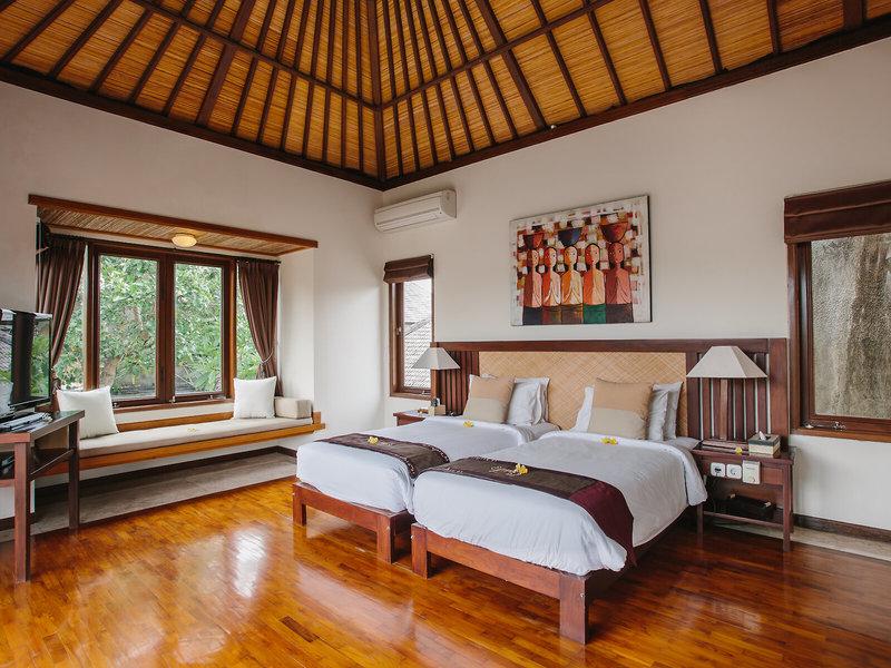 3183D5B26E82B06D7F38655B1A161FDA