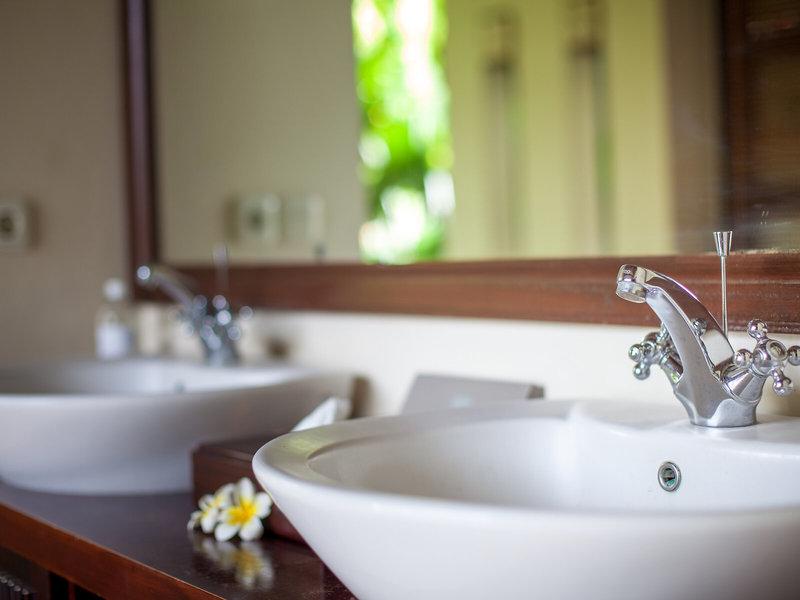 AC707B691EAFDD13015F7789702CF3E8