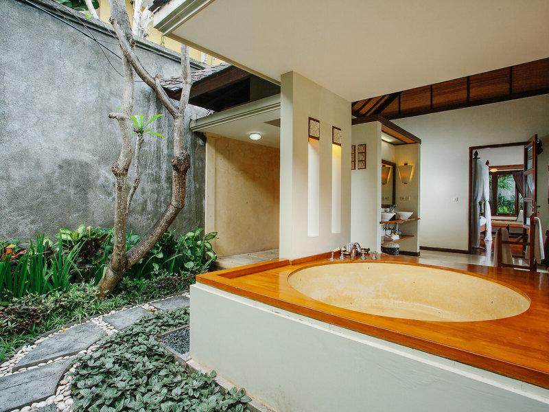 F8FDDB98AC66A363D4322E39F6483F59