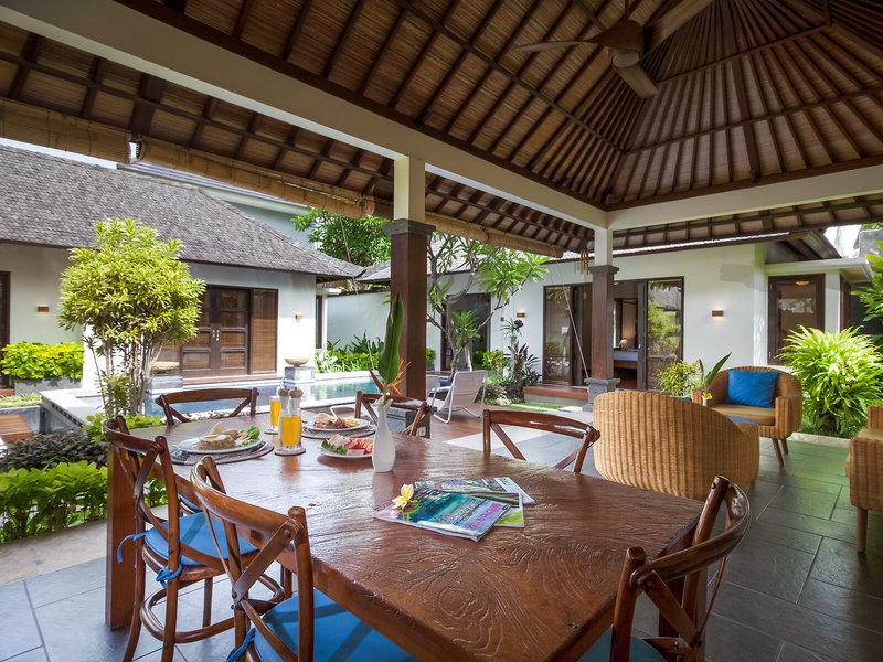 90DC9F8A28F1FD78558E51A15515C8BC