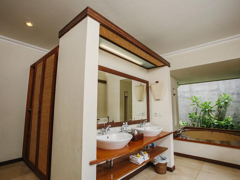 D13258F4BDD0C312653B465284A35ED3