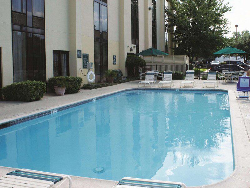 5E8BD1A09637AF0BA1DFCCB2F2A2E78C