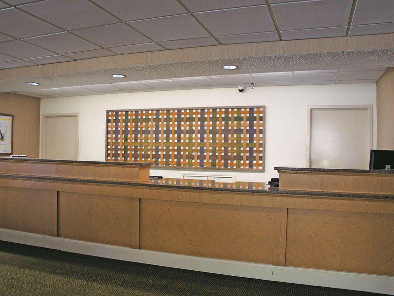 6529B718B1CF8E818776346A30F627EE