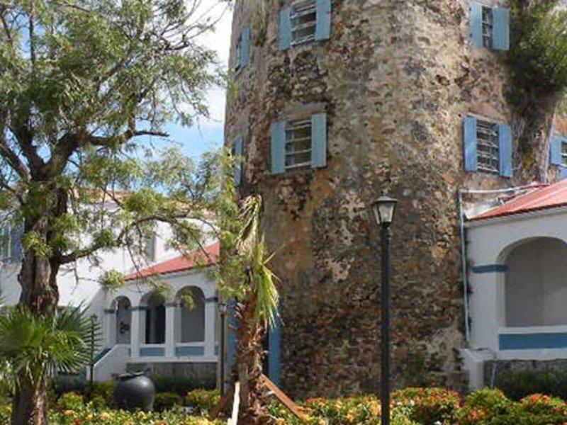 AFE732B01D689751DE62B0B351629365