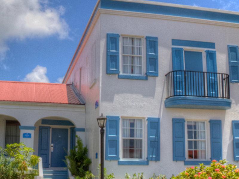 35B0A5288948845D4F0DEE574DAEA747